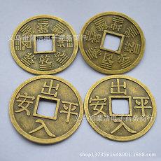 金牛座是什么的战士(金牛座死敌哪个星座)
