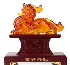 天蝎男脸红说明什么(天蝎男对你情绪变化很大)