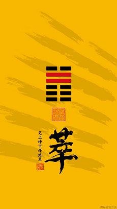近期到月底吉日有哪几天(正月吉日有哪几天)