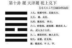十二星座谁天生聪明(12星座什么星座最聪明)