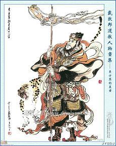 属相为鸡的人有还是没有洞察力呀(93年属相为鸡的是啥命)