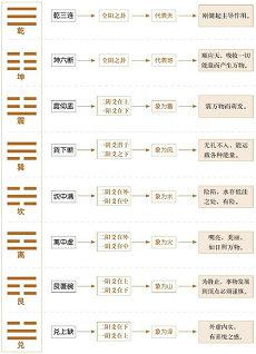 狮子座好还是不好(狮子座有哪些好处和坏处)